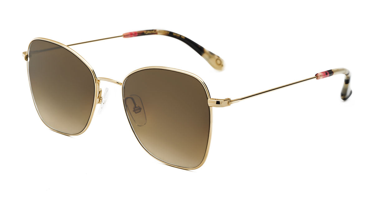 Gafas de Sol Etnia TOPANGA SUN