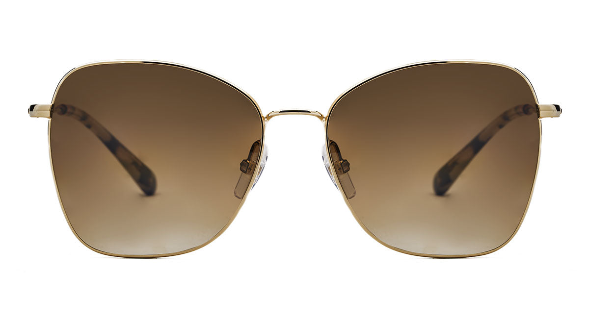 Gafas de Sol Etnia TOPANGA SUN