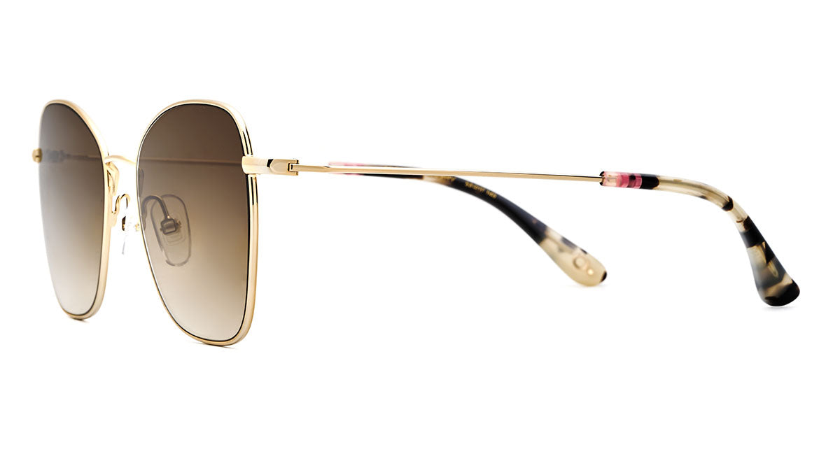 Gafas de Sol Etnia TOPANGA SUN