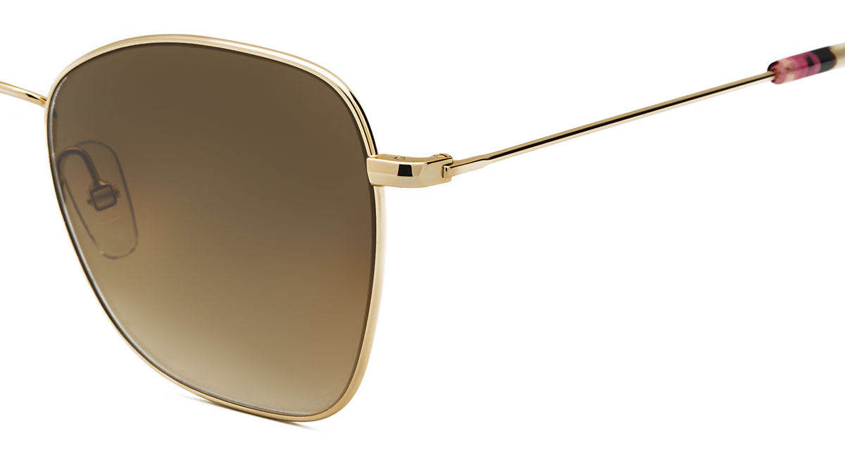 Gafas de Sol Etnia TOPANGA SUN
