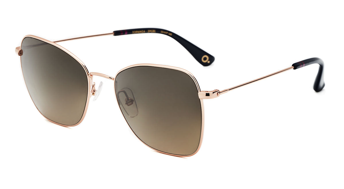 Gafas de Sol Etnia TOPANGA SUN