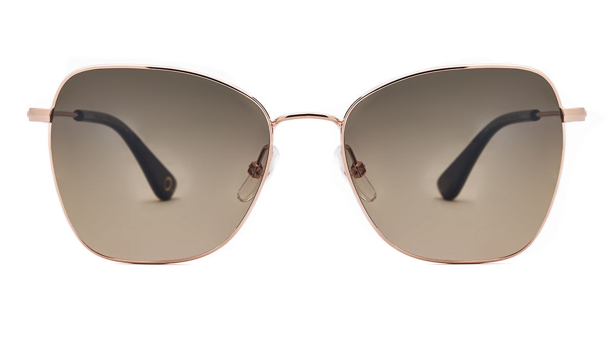 Gafas de Sol Etnia TOPANGA SUN