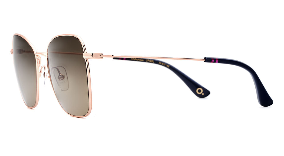 Gafas de Sol Etnia TOPANGA SUN