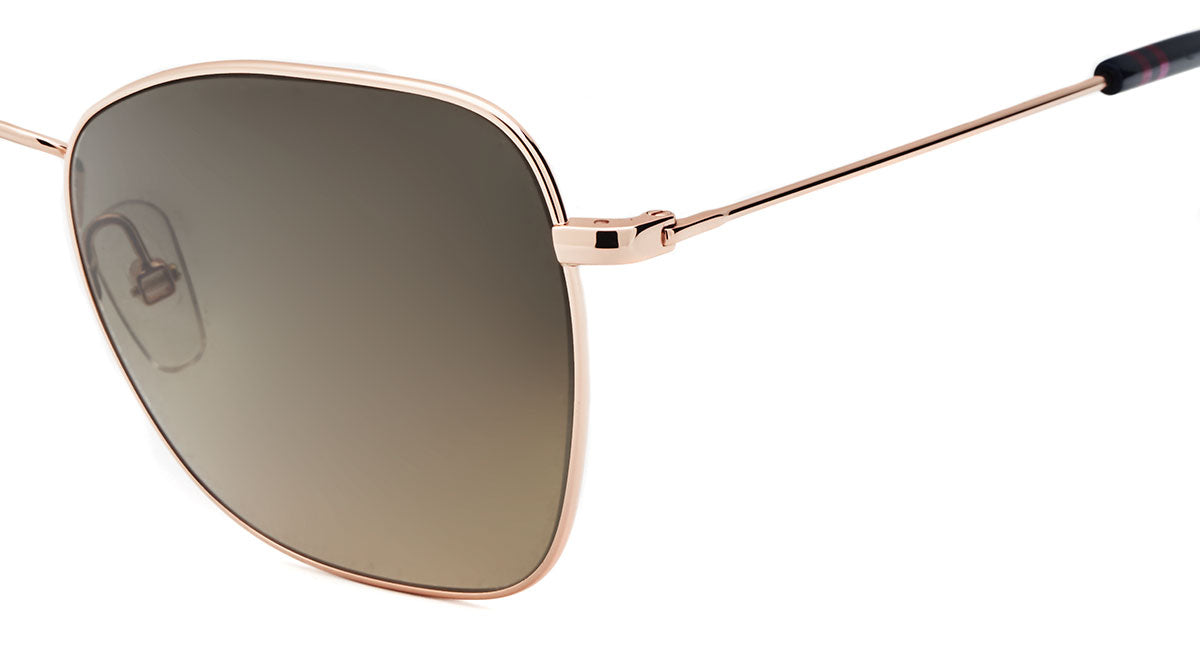 Gafas de Sol Etnia TOPANGA SUN