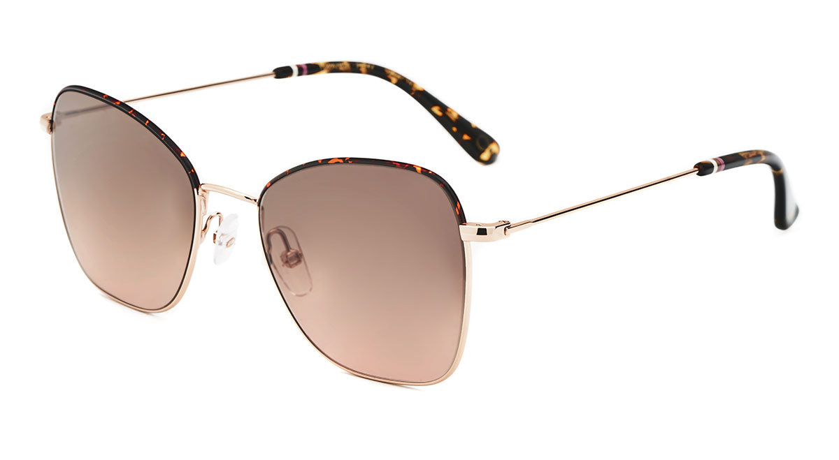 Gafas de Sol Etnia TOPANGA SUN