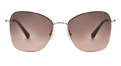 Gafas de Sol Etnia TOPANGA SUN