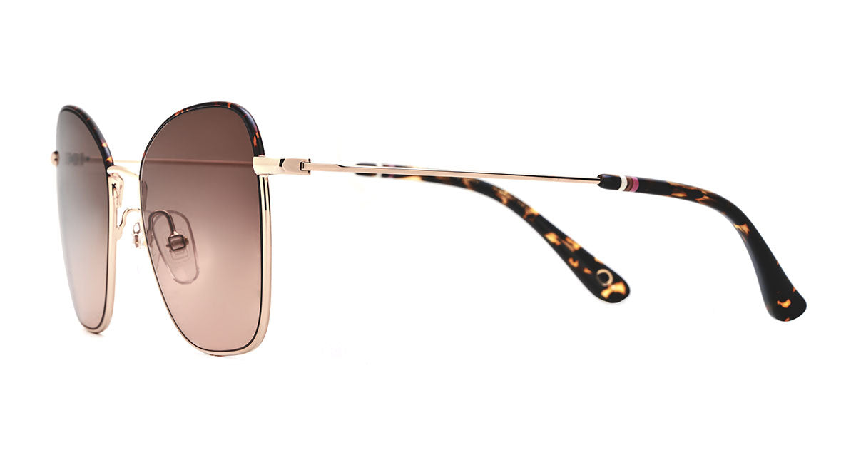 Gafas de Sol Etnia TOPANGA SUN