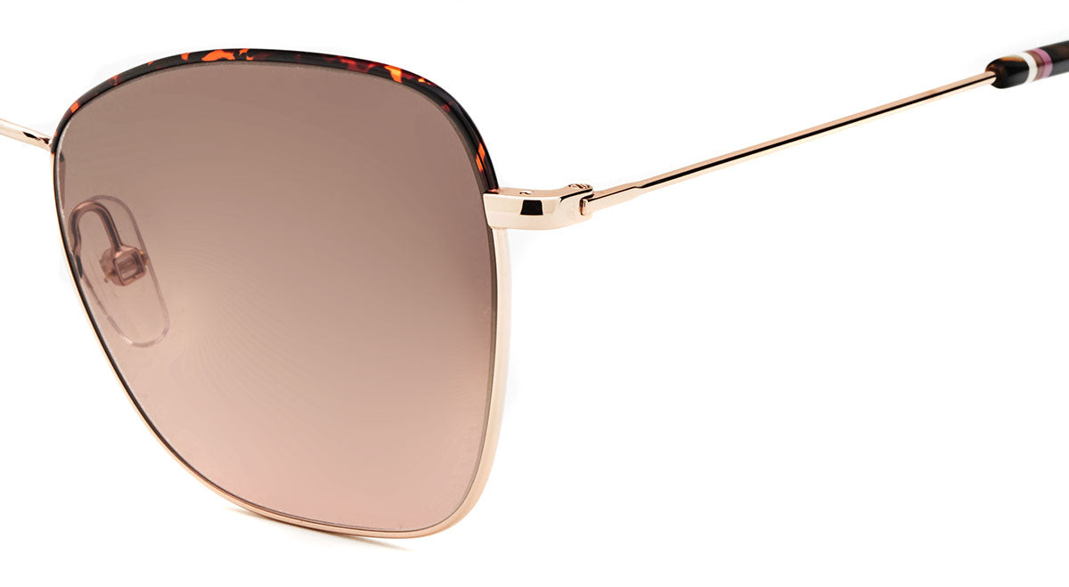 Gafas de Sol Etnia TOPANGA SUN