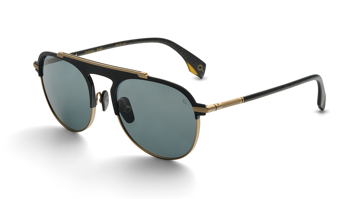 Gafas de Sol Etnia TOPOCK
