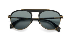 Gafas de Sol Etnia TOPOCK