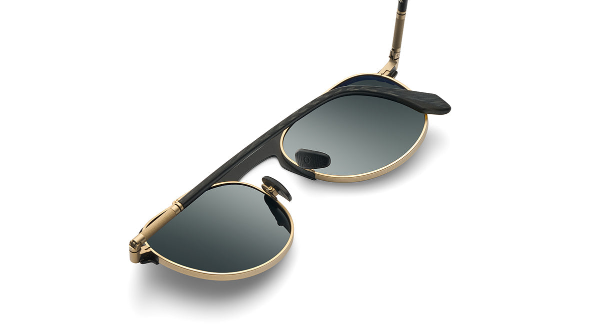 Gafas de Sol Etnia TOPOCK