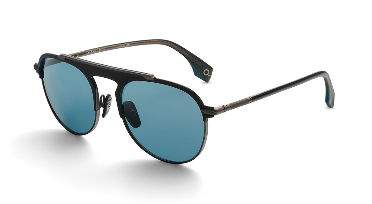 Gafas de Sol Etnia TOPOCK