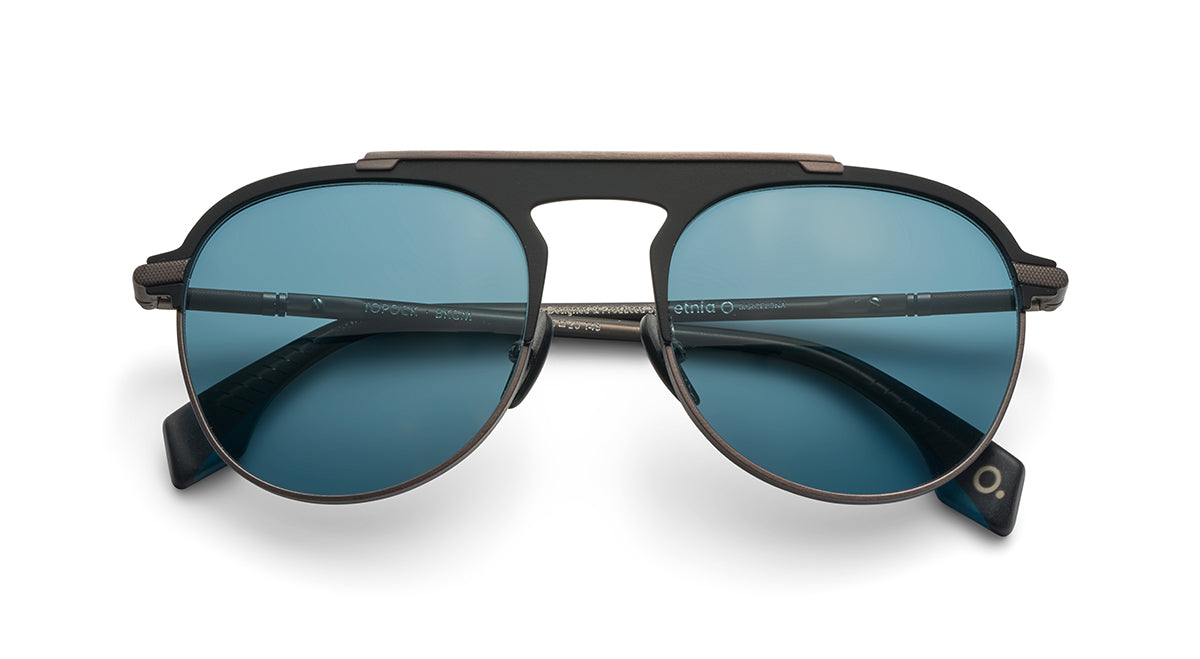 Gafas de Sol Etnia TOPOCK