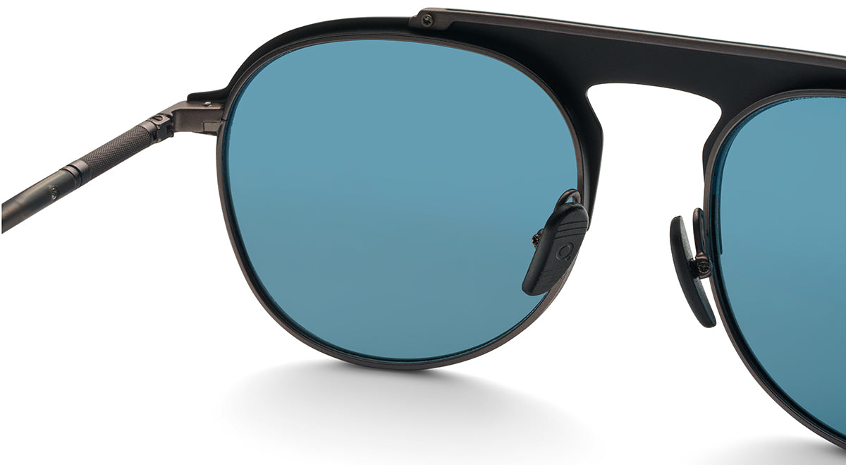 Gafas de Sol Etnia TOPOCK