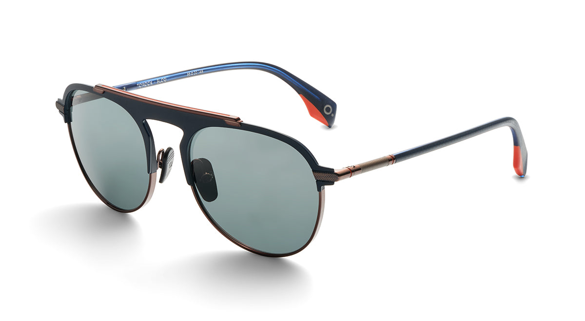 Gafas de Sol Etnia TOPOCK