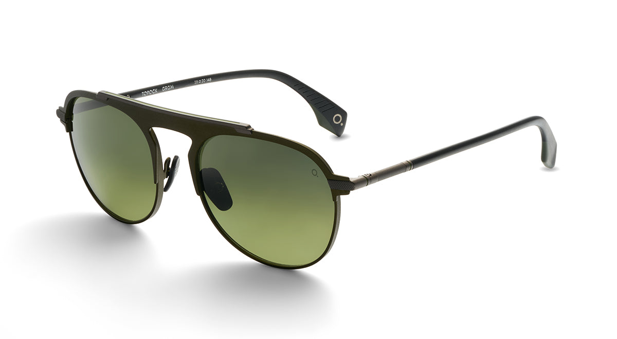 Gafas de Sol Etnia TOPOCK