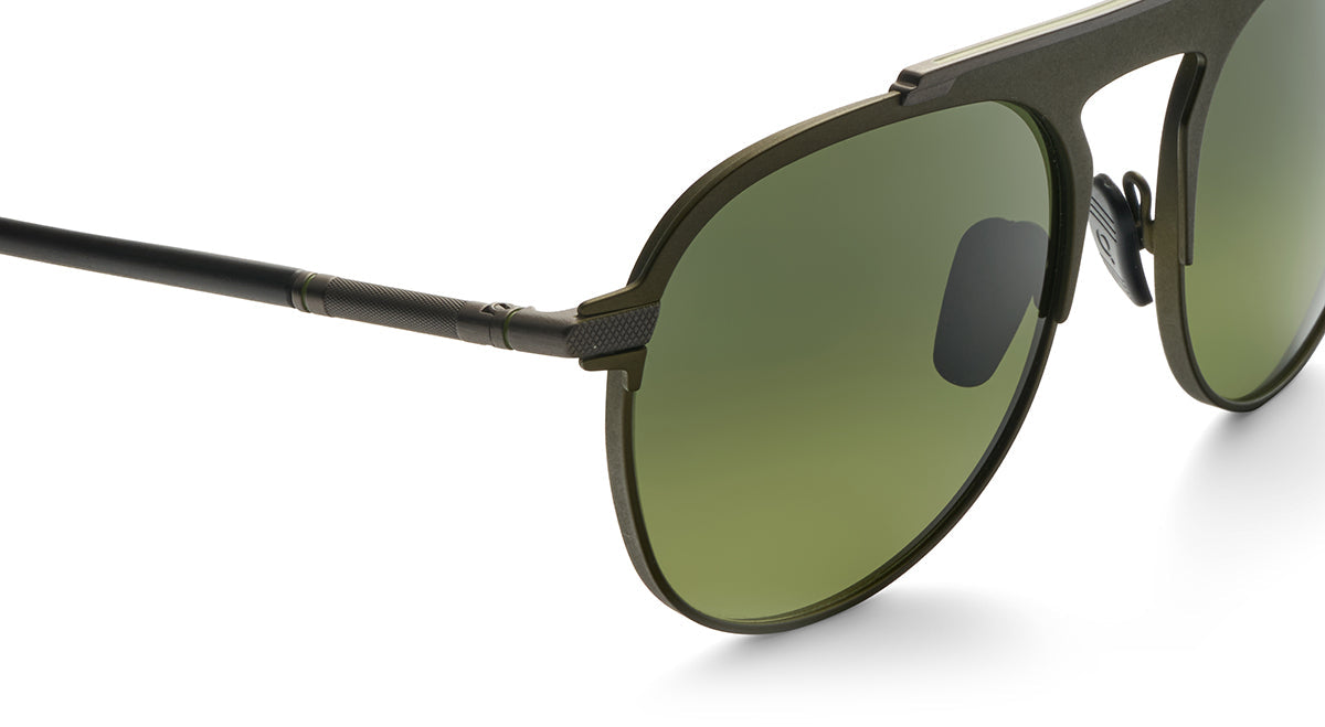 Gafas de Sol Etnia TOPOCK