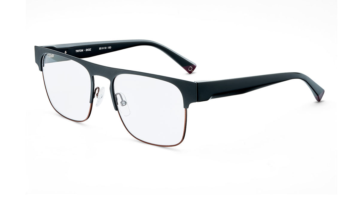 Gafas Graduadas Etnia TRITON
