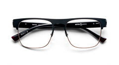 Gafas Graduadas Etnia TRITON