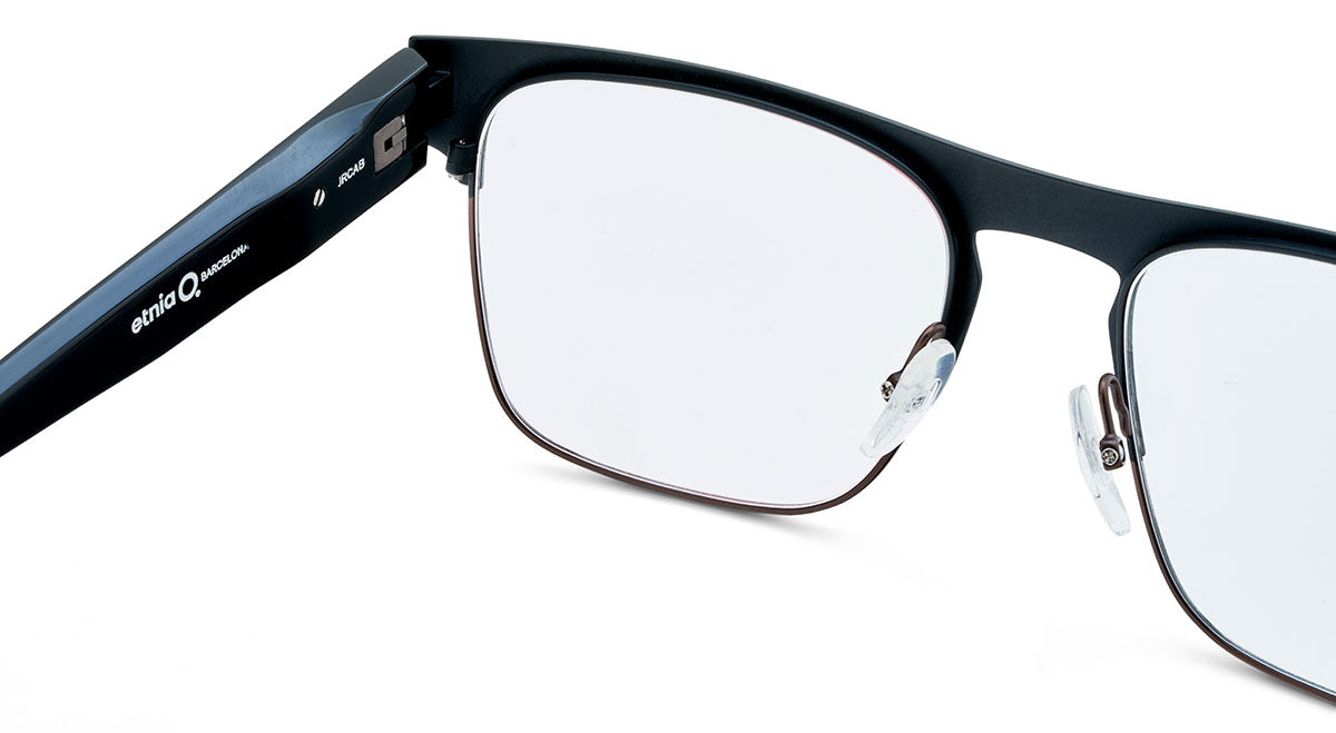 Gafas Graduadas Etnia TRITON