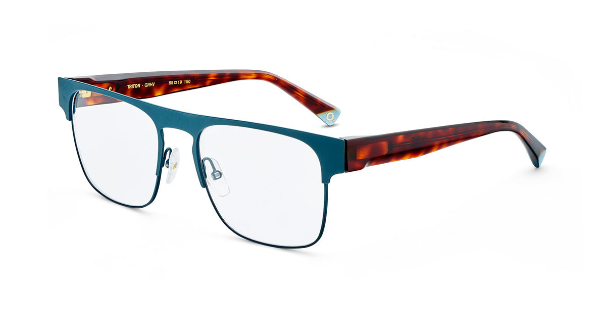 Gafas Graduadas Etnia TRITON