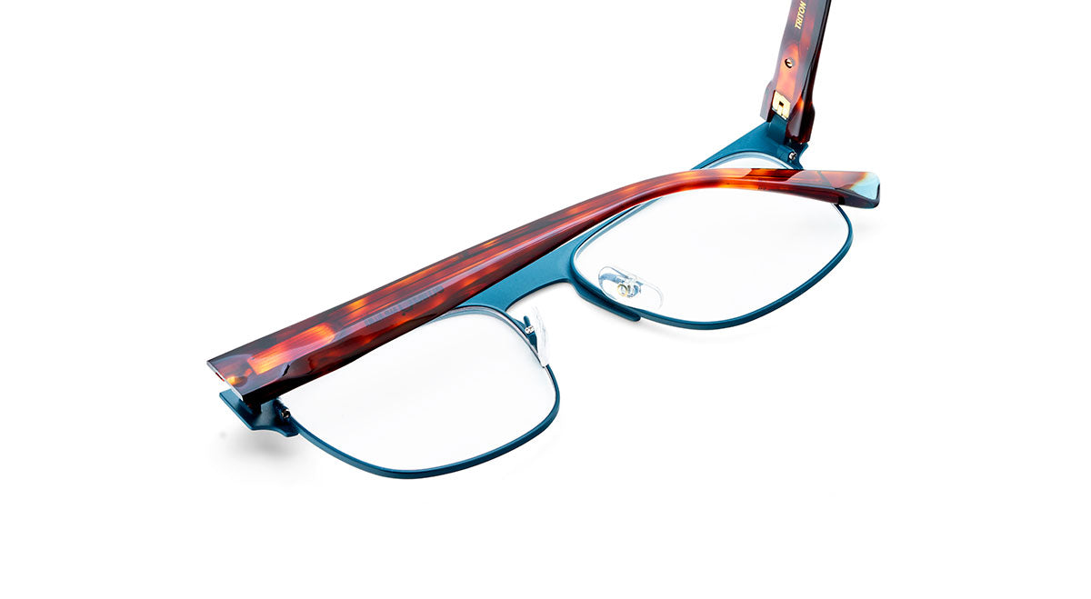 Gafas Graduadas Etnia TRITON