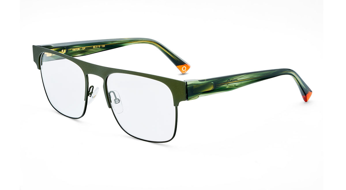 Gafas Graduadas Etnia TRITON