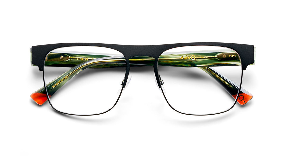 Gafas Graduadas Etnia TRITON