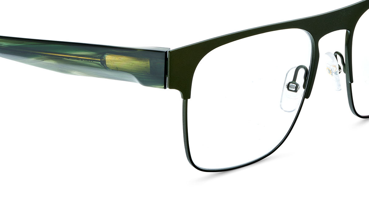 Gafas Graduadas Etnia TRITON