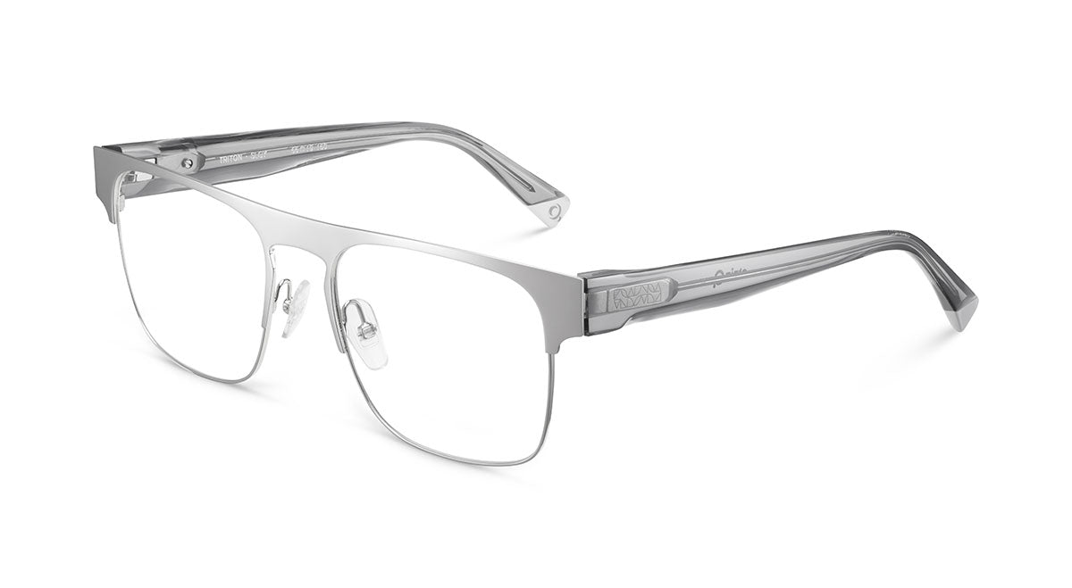 Gafas Graduadas Etnia TRITON