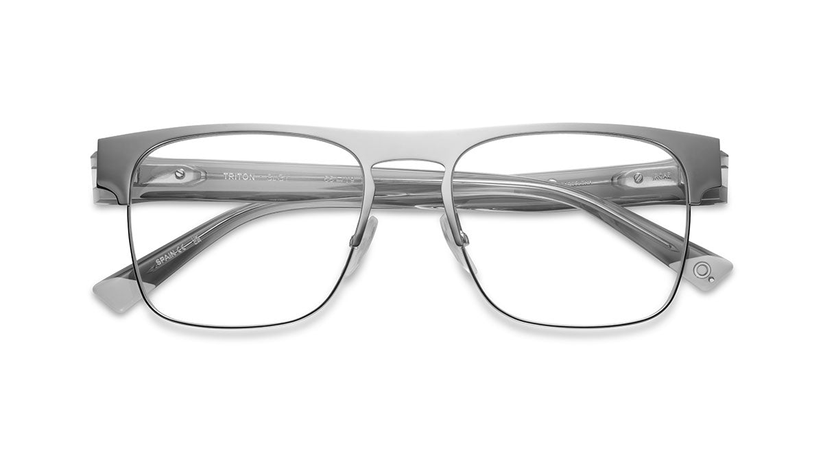 Gafas Graduadas Etnia TRITON