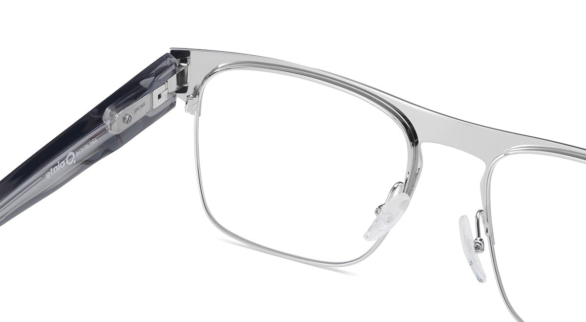 Gafas Graduadas Etnia TRITON
