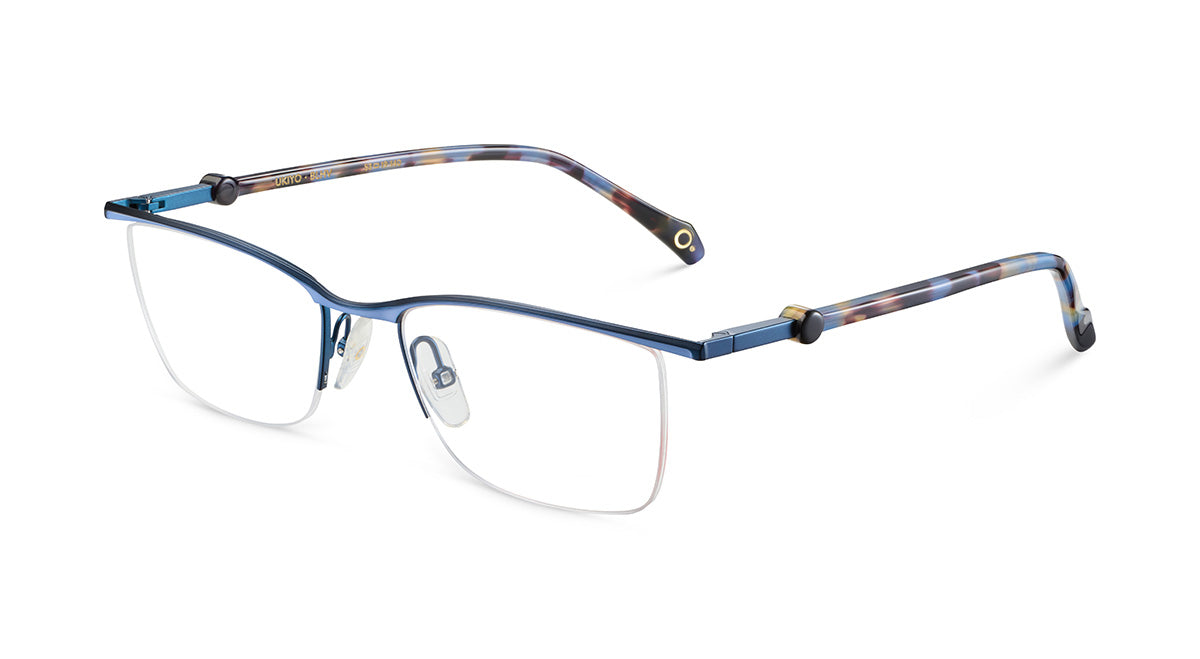 Gafas Graduadas Etnia UKIYO