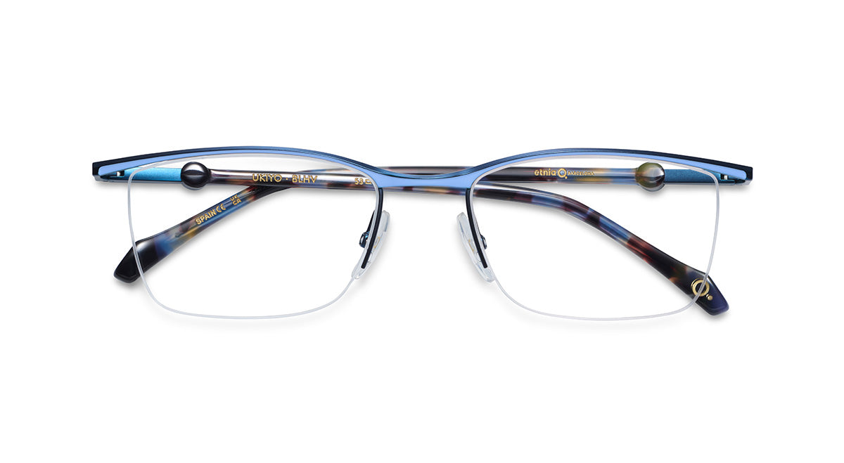 Gafas Graduadas Etnia UKIYO