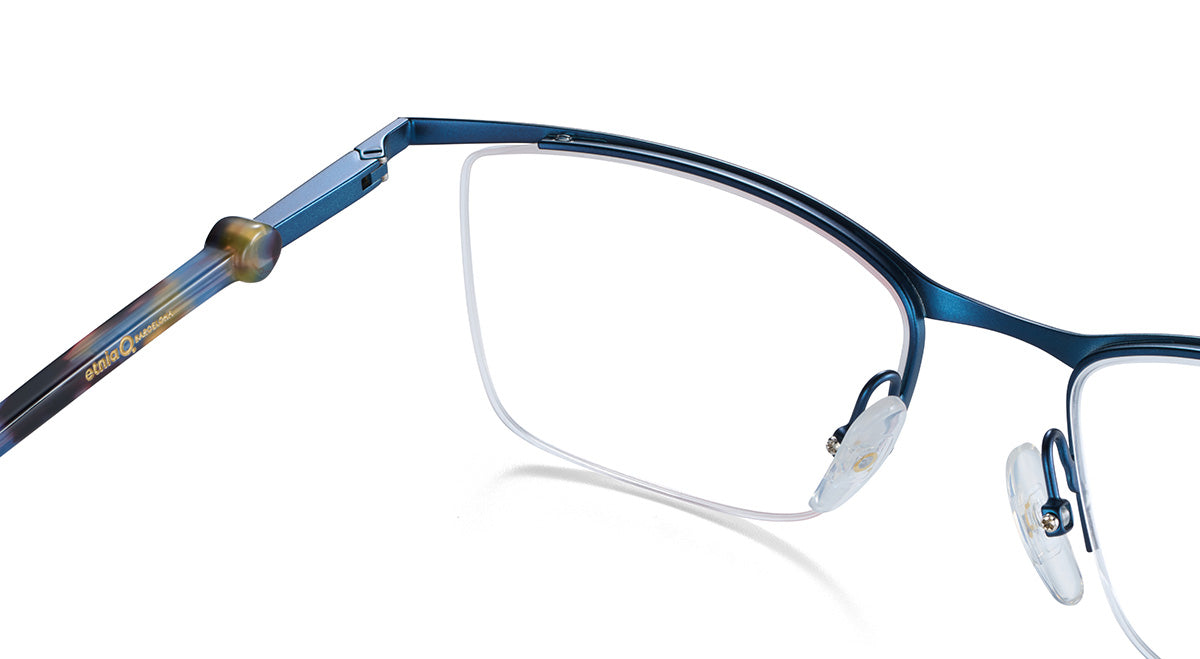 Gafas Graduadas Etnia UKIYO