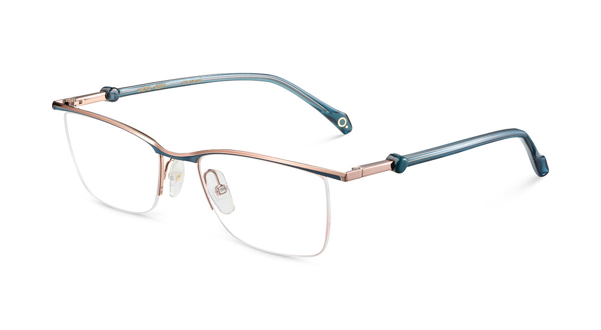 Gafas Graduadas Etnia UKIYO