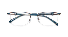 Gafas Graduadas Etnia UKIYO
