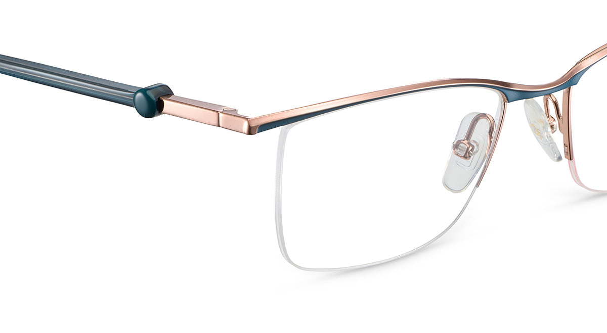 Gafas Graduadas Etnia UKIYO