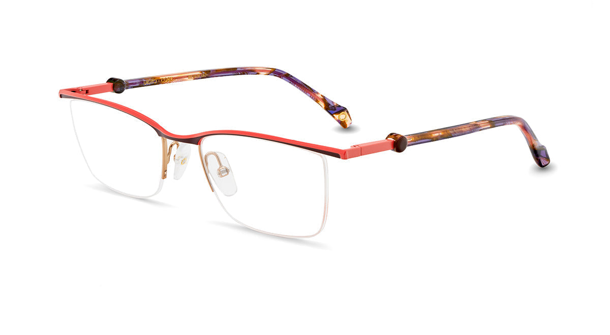 Gafas Graduadas Etnia UKIYO