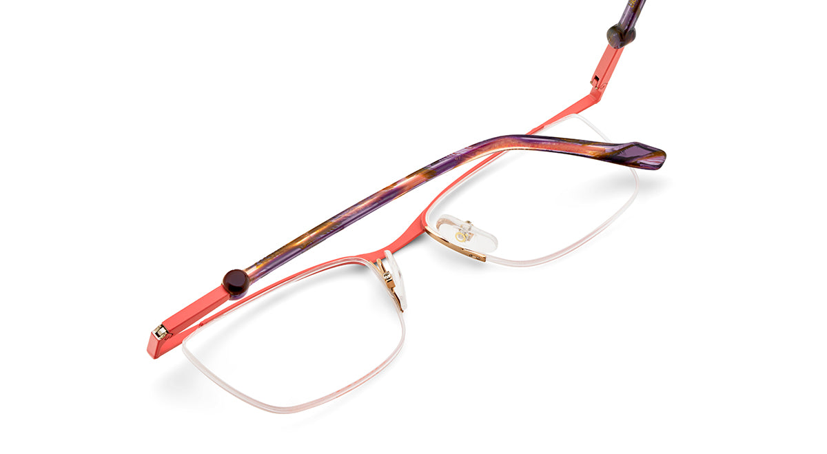 Gafas Graduadas Etnia UKIYO