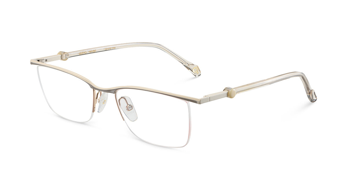 Gafas Graduadas Etnia UKIYO