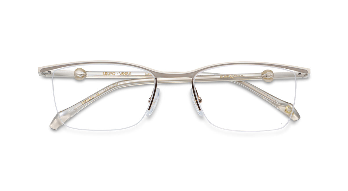 Gafas Graduadas Etnia UKIYO