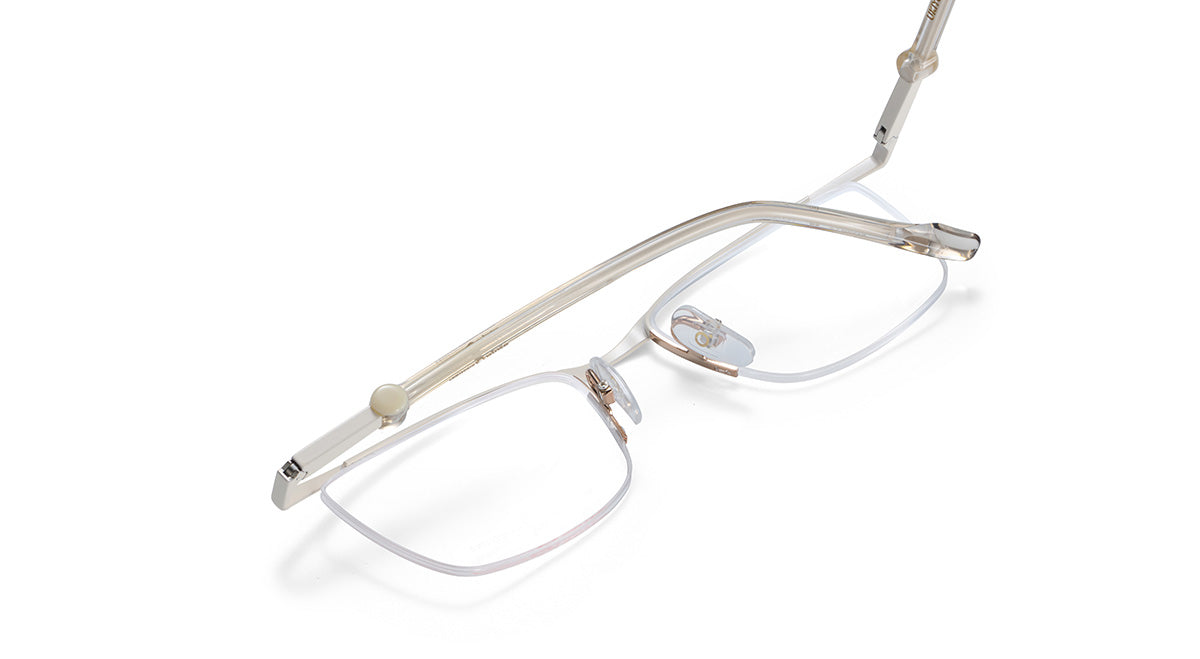 Gafas Graduadas Etnia UKIYO