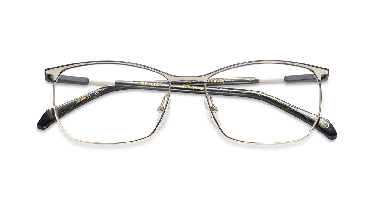 Gafas Graduadas Etnia UME