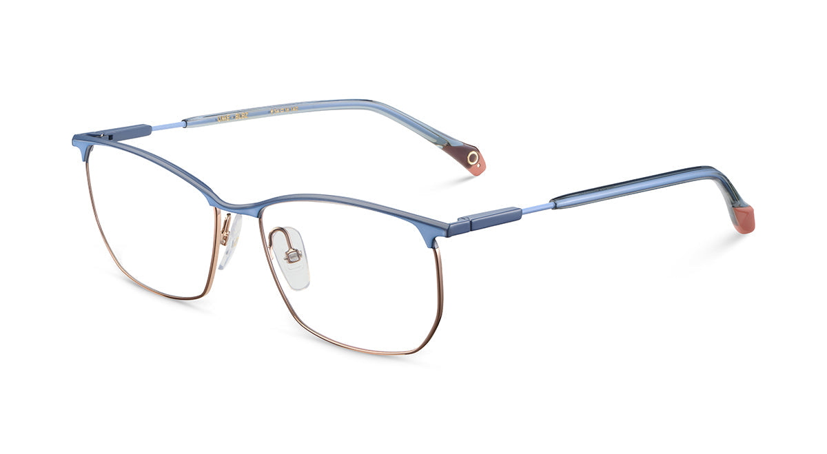 Gafas Graduadas Etnia UME