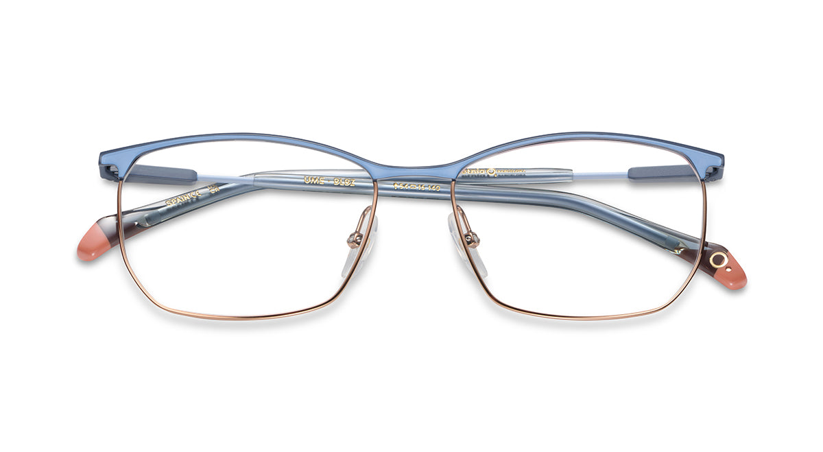 Gafas Graduadas Etnia UME