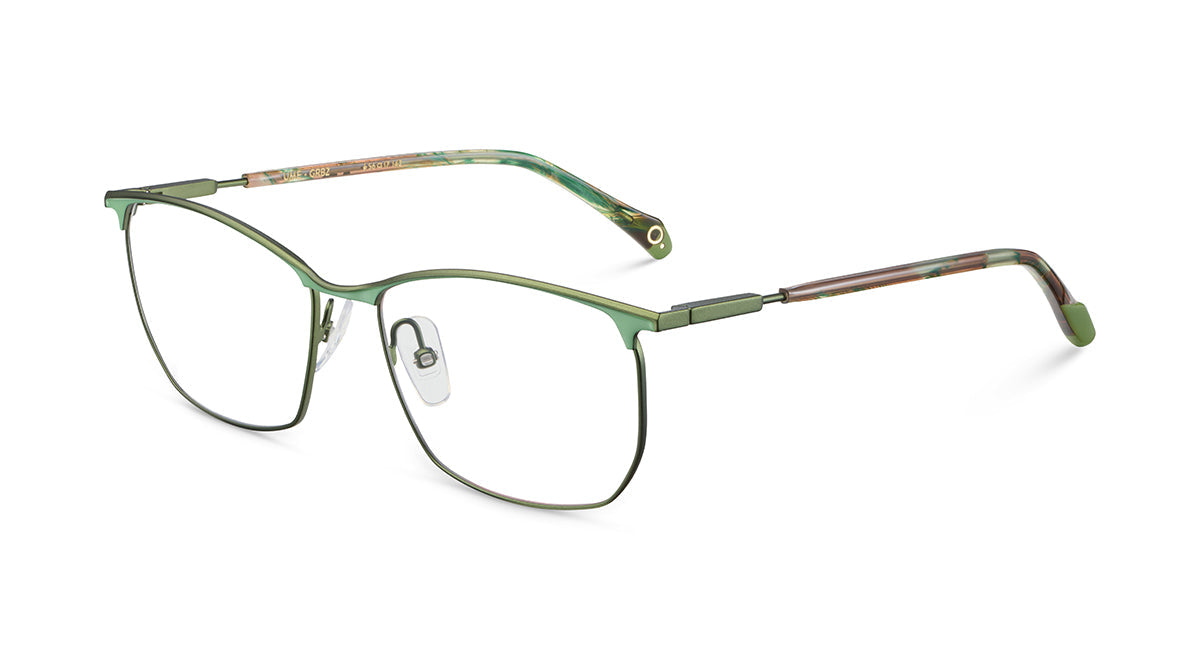 Gafas Graduadas Etnia UME