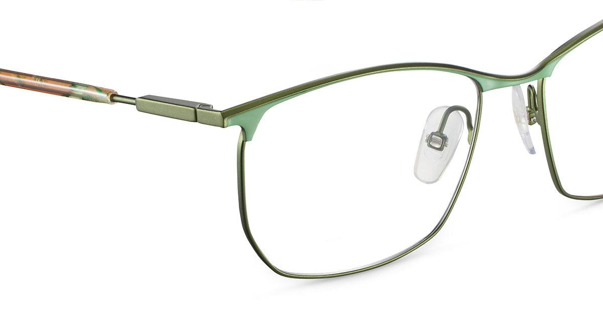 Gafas Graduadas Etnia UME