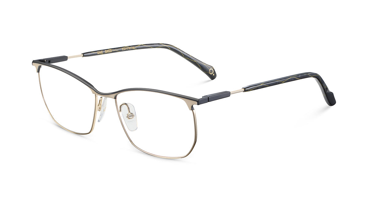 Gafas Graduadas Etnia UME