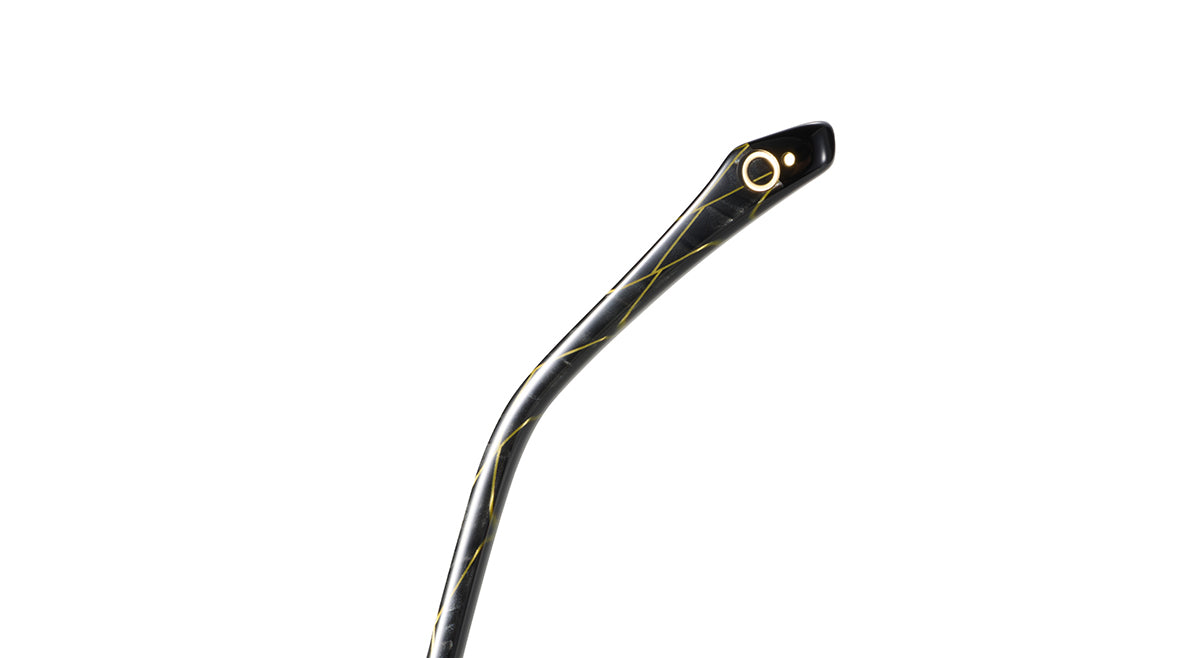 Gafas Graduadas Etnia UME